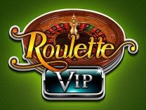 VegasHero Casino UK: What the Hype Is Actually About